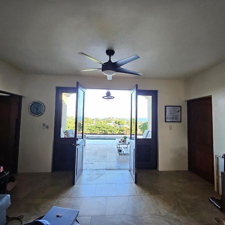 Casa Aramana Villa Vieques Exterior photo