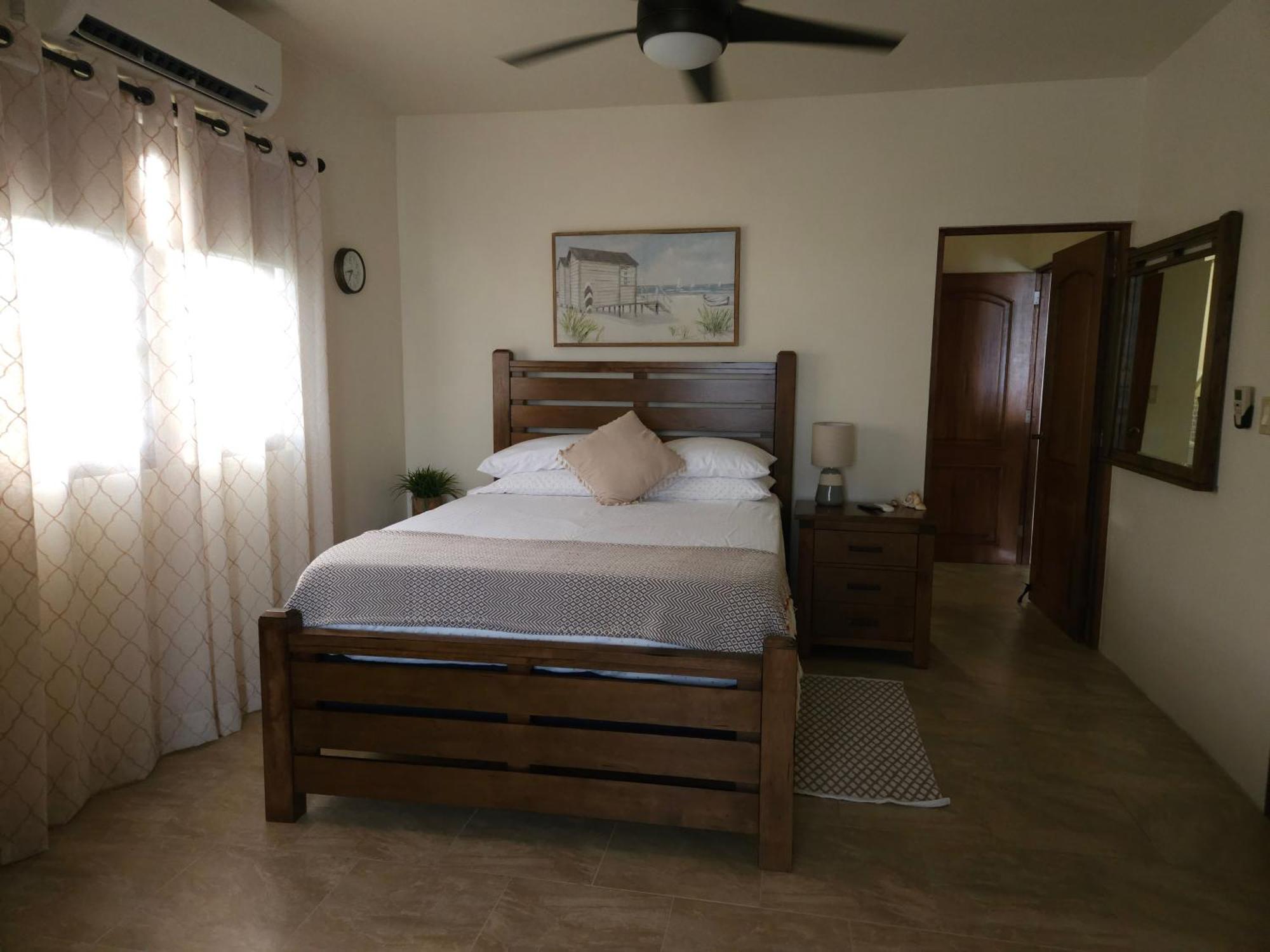 Casa Aramana Villa Vieques Exterior photo